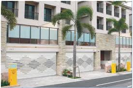 Cơ sở lắp đặt cửa cuốn tại Khu Chung cư Vinaconex 1 | Co so lap dat cua cuon tai Khu Chung cu Vinaconex 1